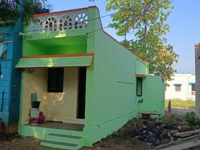 ஹௌசிங் போர்டு பழைய வீடு விற்பனைக்கு