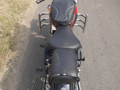 Royal Enfield for sale