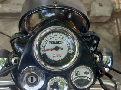 Royal Enfield for sale
