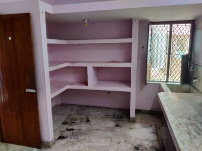 House for rent near railway station