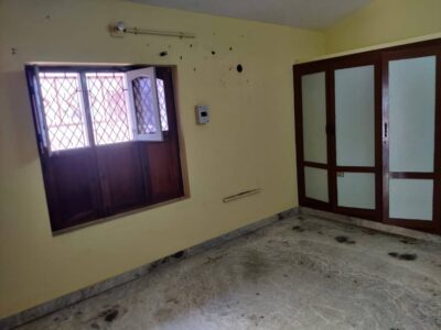 House for rent near railway station