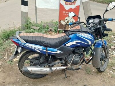 Tvs sport