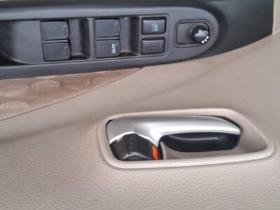 Maruti Suzuki Celerio ZXI (2017)