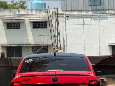 2018 volkswagen vento Highline plus Diesel
