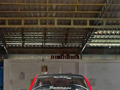 2018 volkswagen vento Highline plus Diesel