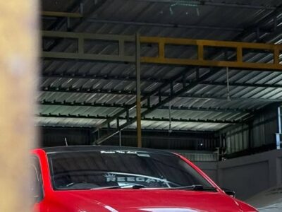 2018 volkswagen vento Highline plus Diesel