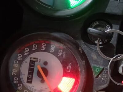 Hero splendor plus