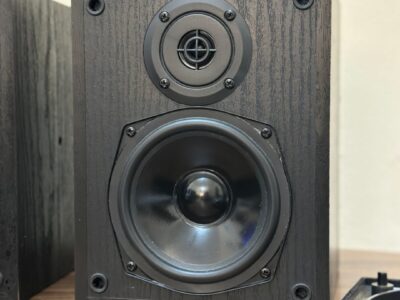 Speaker 100 watts for sale