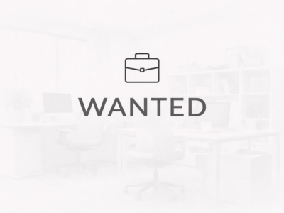 Veni's Sweets wanted for various positions