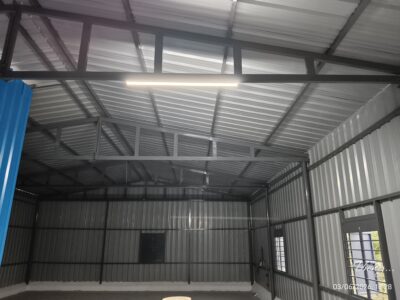 சித்துராஜபுரம் குடோன் வாடகைக்கு