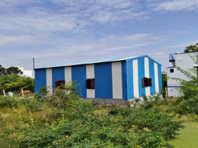 சித்துராஜபுரம் குடோன் வாடகைக்கு