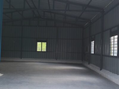 சித்துராஜபுரம் குடோன் வாடகைக்கு