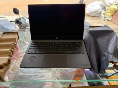 Laptop for sale