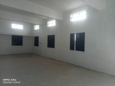Kamarajapuram colony கட்டிடம் வாடகைக்கு