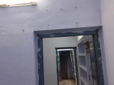 சிவகாசி இந்திரா நகரில் வீடு வாடகைக்கு