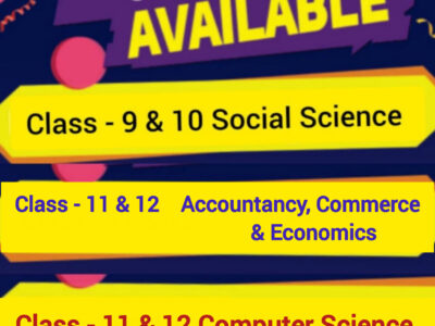 Maha Achievers Academy