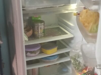 Kelvinstar Refrigerator for sale