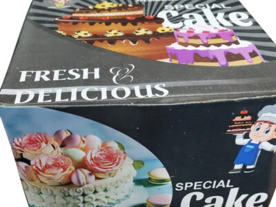 Graphics designing and printing solutions