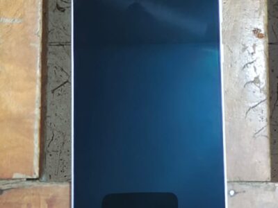 Samsung S25 Ultra