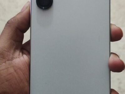 Samsung S25 Ultra