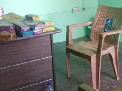 சிவகாசி அம்பேத்கர் சிலை காம்ப்ளக்ஸ் இல் கடை வாடகைக்கு உள்ளது
