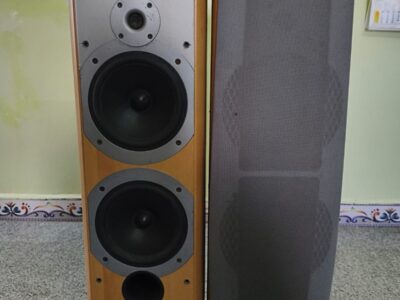 Infinix Tower Speaker for sale