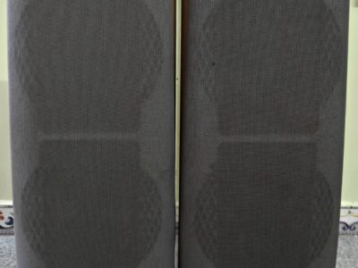Infinix Tower Speaker for sale