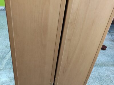 Infinix Tower Speaker for sale