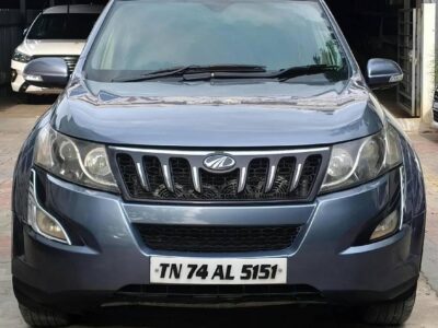 Mahindra Bolero for sale