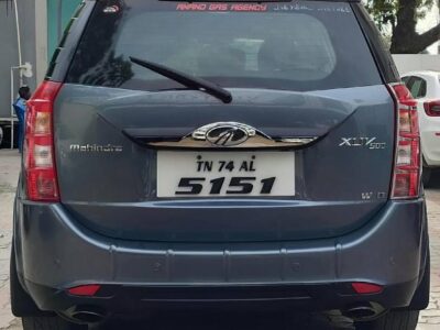 Mahindra Bolero for sale