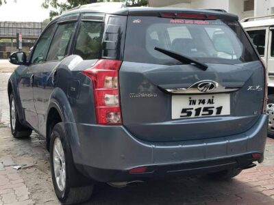 Mahindra Bolero for sale