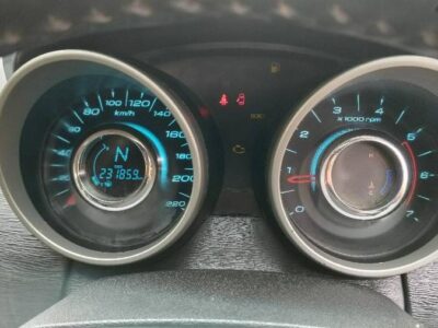 Mahindra Bolero for sale