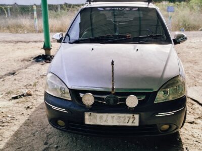 Tata indica for sale
