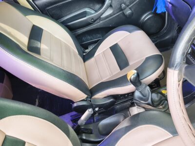Tata indica for sale
