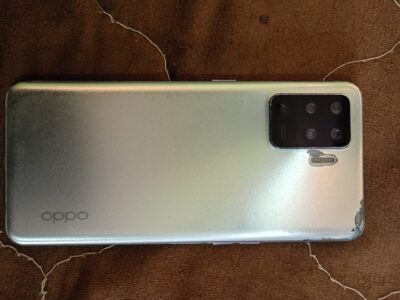 Oppo f19 pro for sale