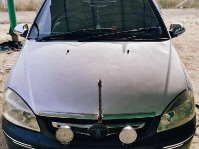 Tata indica for sale