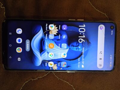 Oppo f19 pro for sale