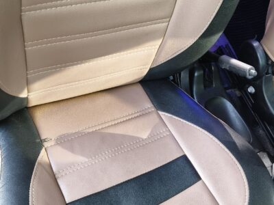 Tata indica for sale