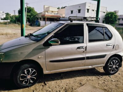 Tata indica for sale