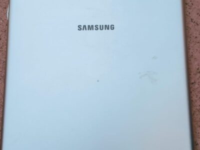 Samsung used tablet for Sale