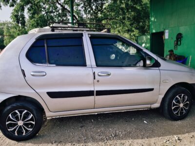 Tata indica for sale