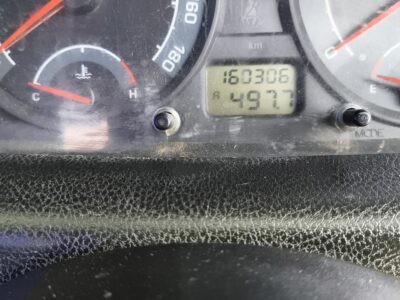 Tata indica for sale
