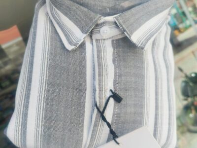 Attractive Shirts for sale